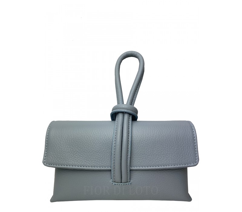 Sac à main -  Esmeralda