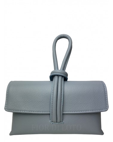 Sac à main -  Esmeralda