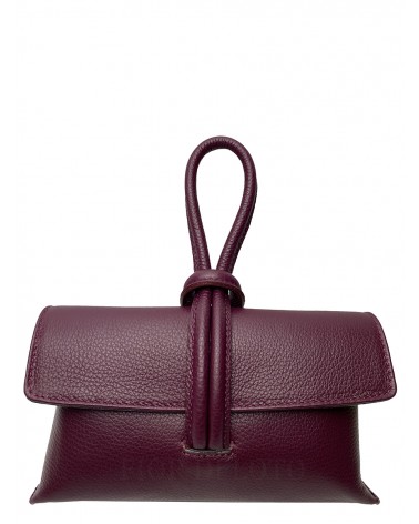 Handtasche -  Esmeralda