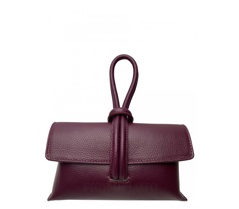 Handtasche -  Esmeralda