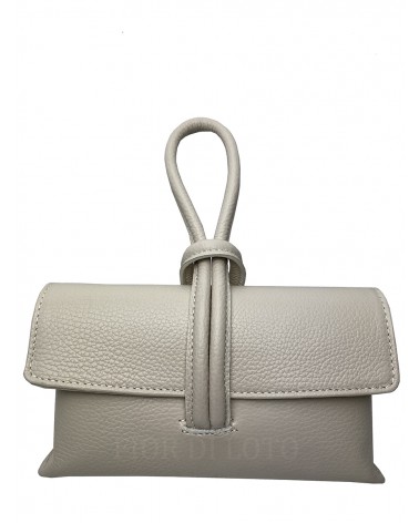 Handbag -  Esmeralda