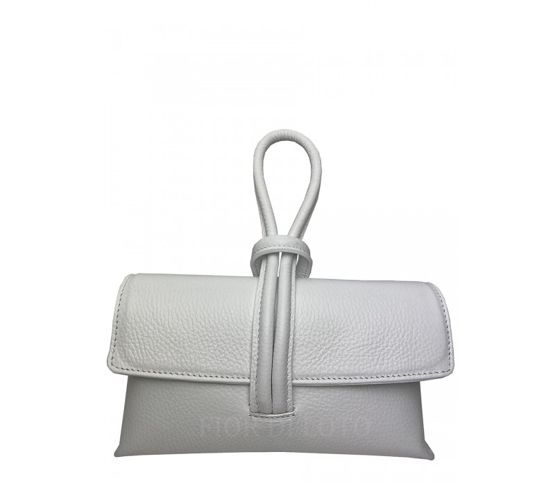 Sac à main -  Esmeralda