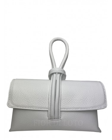 Sac à main -  Esmeralda