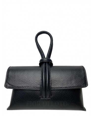 Borsa a Mano -  Esmeralda
