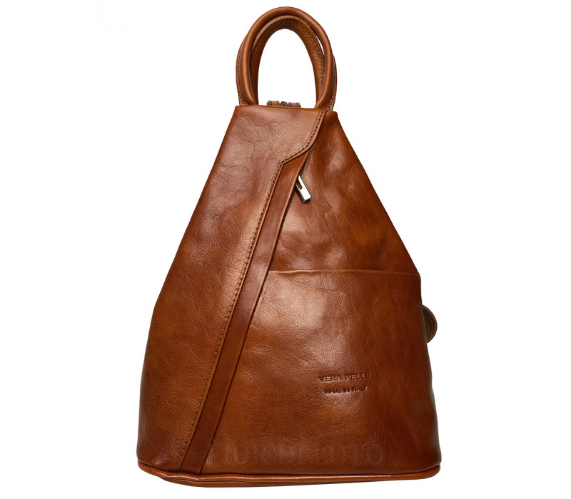 Sac à do -  Mirna