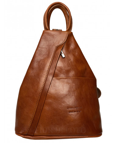 Sac à do -  Mirna