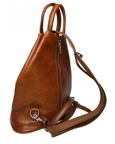 Backpack -  Mirna