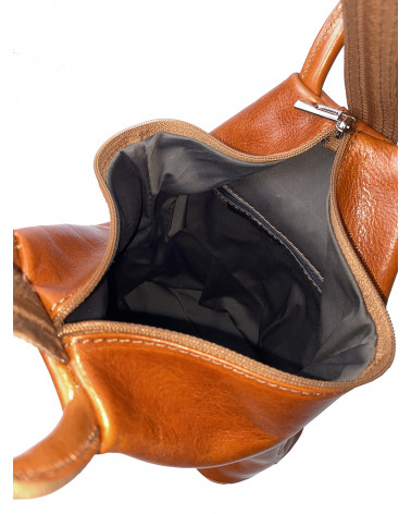 Backpack -  Mirna