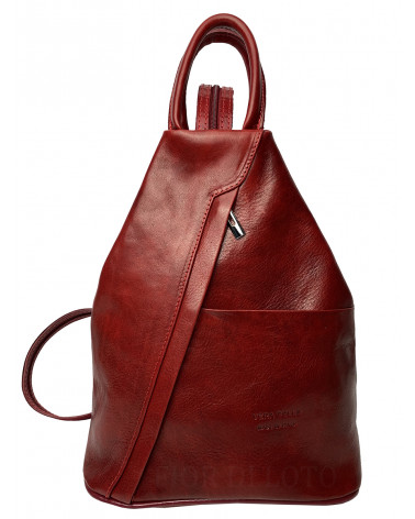 Mochila -  Mirna