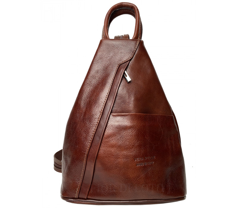 Sac à do -  Mirna