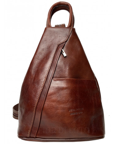 Backpack -  Mirna