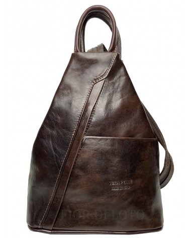 Sac à do -  Mirna