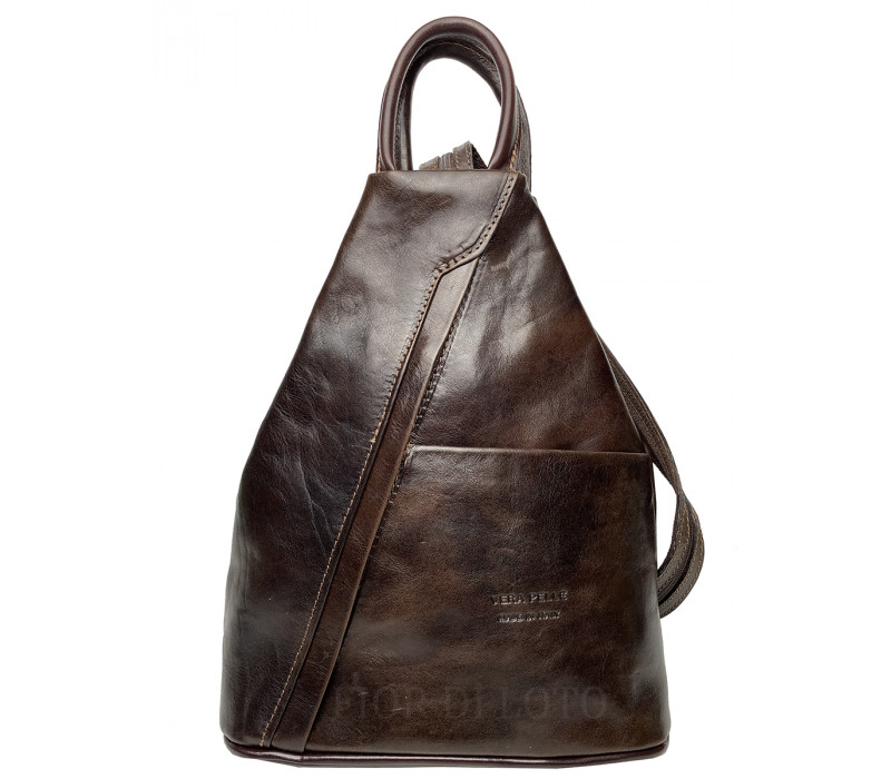 Sac à do -  Mirna