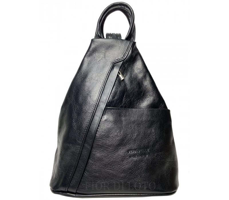 Sac à do -  Mirna