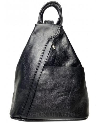 Sac à do -  Mirna
