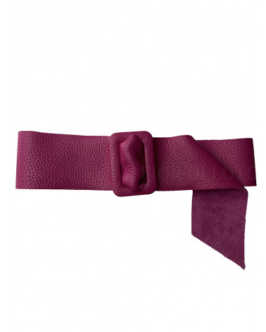 Ceinture -  Vanella