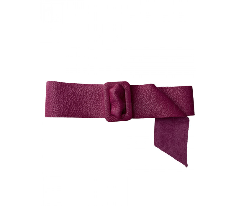 Ceinture -  Vanella