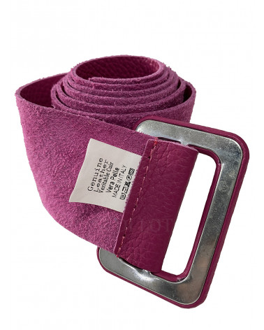 Ceinture -  Vanella
