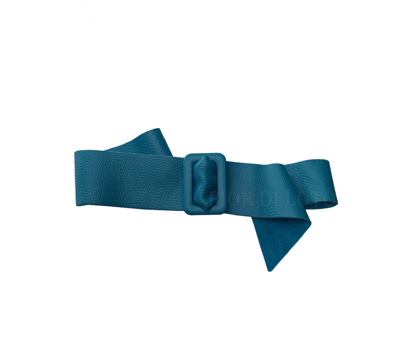 Belt -  Vanella