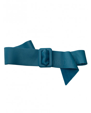 Ceinture -  Vanella