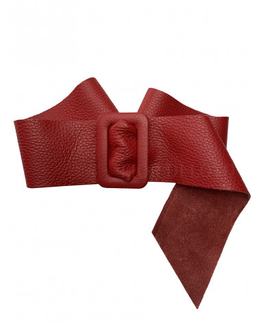 Ceinture -  Vanella
