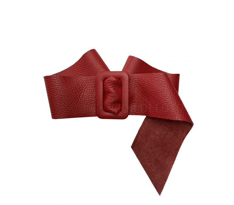 Belt -  Vanella