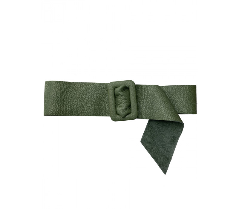 Ceinture -  Vanella