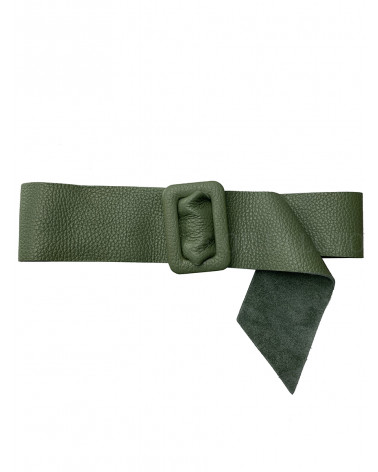 Ceinture -  Vanella