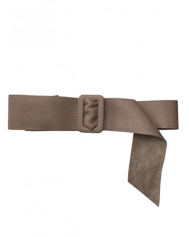 Ceinture -  Vanella