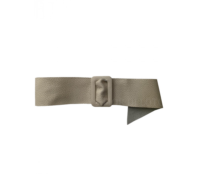 Ceinture -  Vanella
