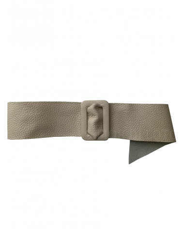 Ceinture -  Vanella