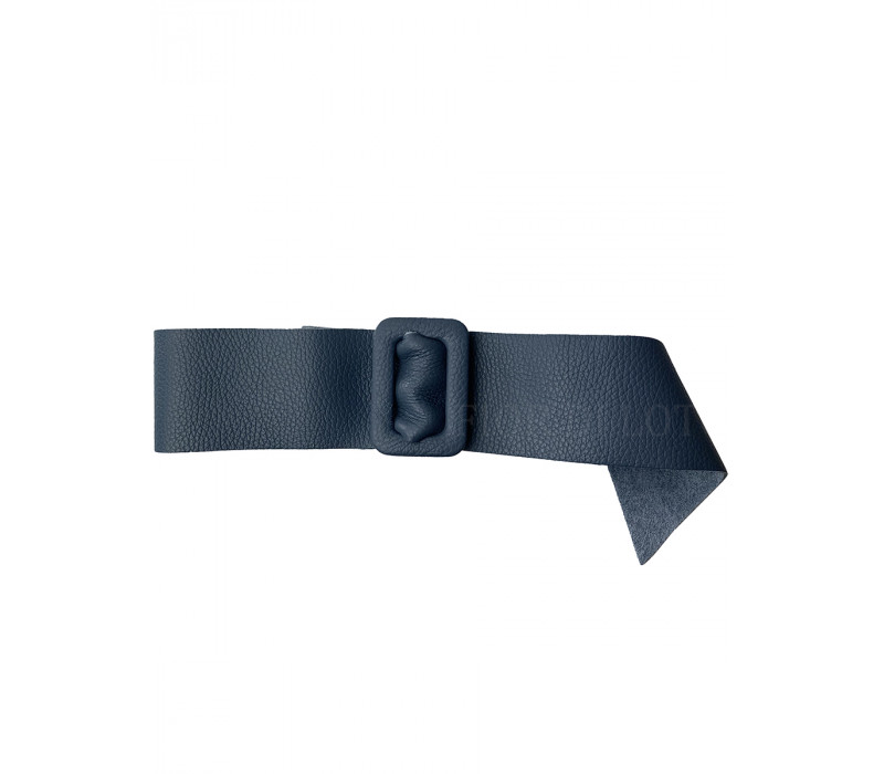Ceinture -  Vanella