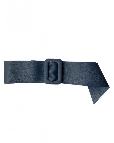 Ceinture -  Vanella