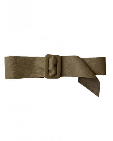 Belt -  Vanella