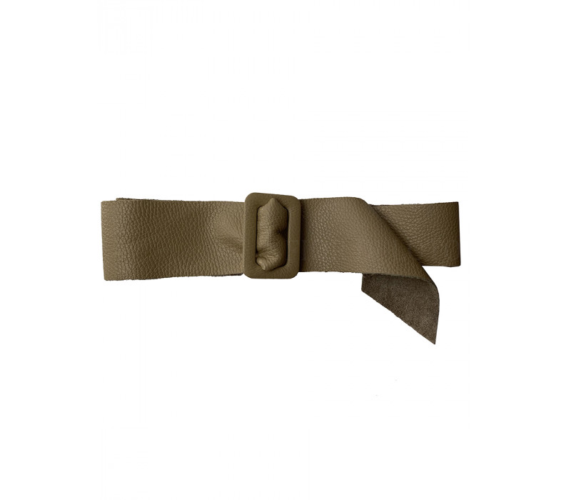 Ceinture -  Vanella