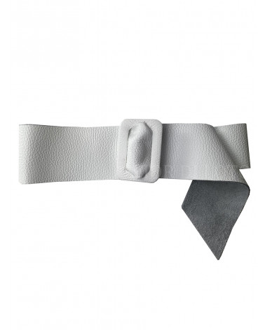 Belt -  Vanella