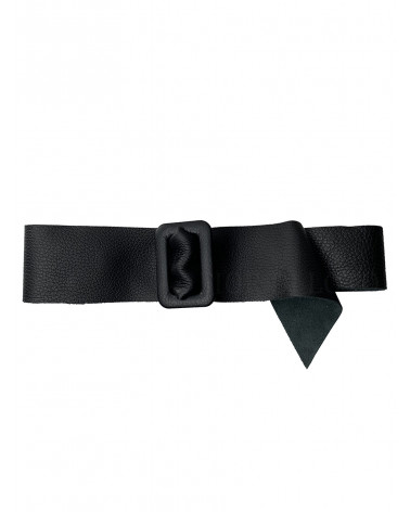 Belt -  Vanella