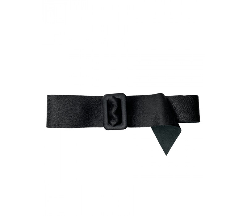 Ceinture -  Vanella