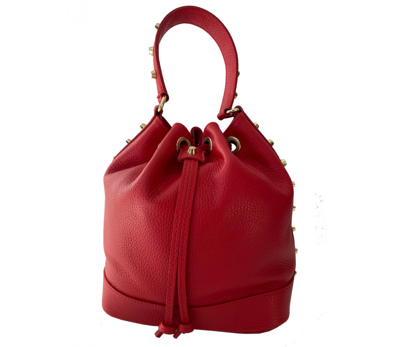 Bolso de Mano
