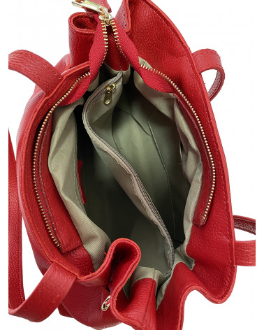 Sac à bandoulière -  Odessa