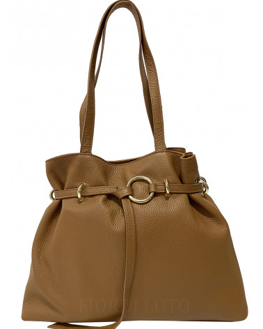 Sac à bandoulière -  Odessa