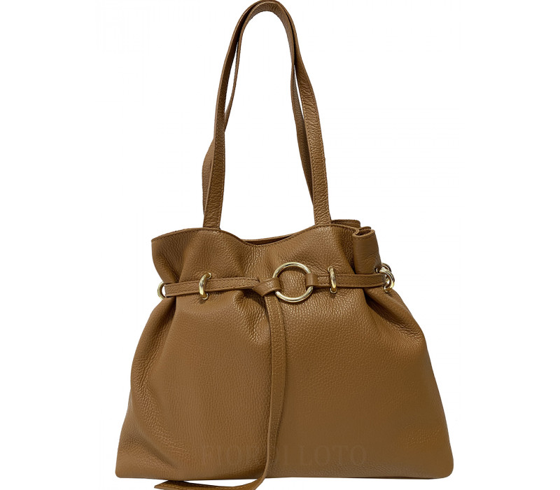 Bolso de Hombro -  Odessa