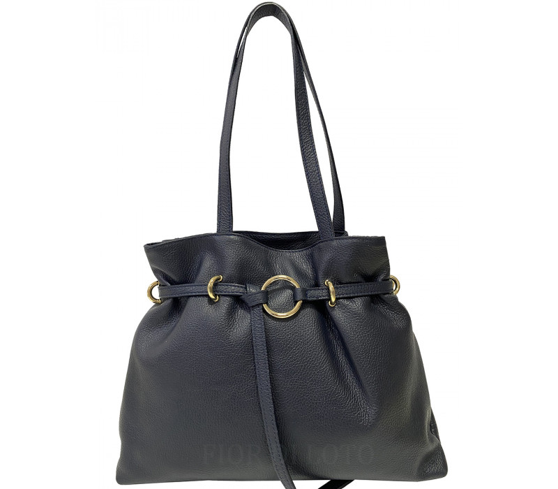Schultertasche -  Odessa