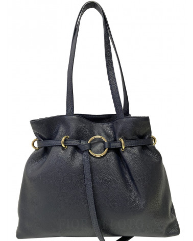 Sac à bandoulière -  Odessa