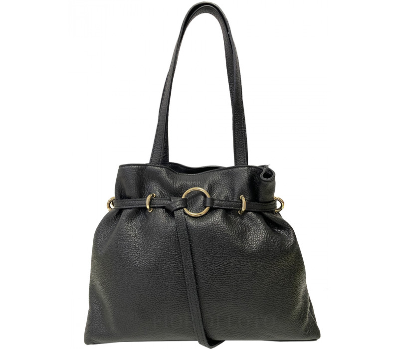 Schultertasche -  Odessa