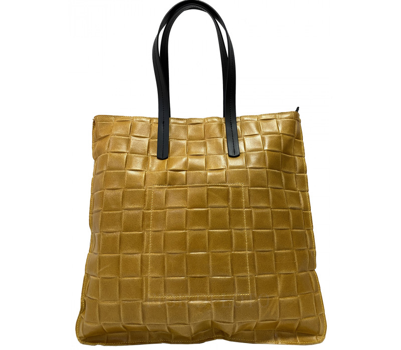 Wholesale Leather Bags Online Leather Bags (All General) (2)