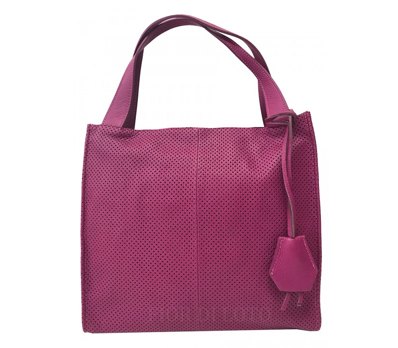 Sac à bandoulière -  Mariagrazia