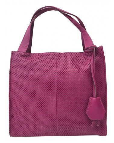 Schultertasche -  Mariagrazia