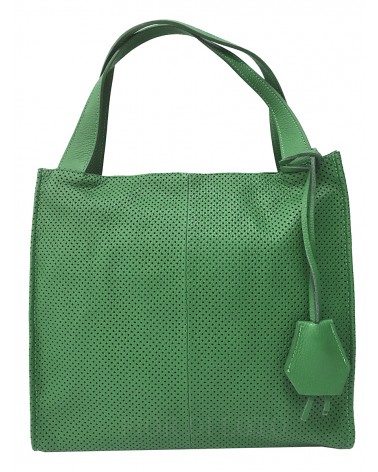 Schultertasche -  Mariagrazia