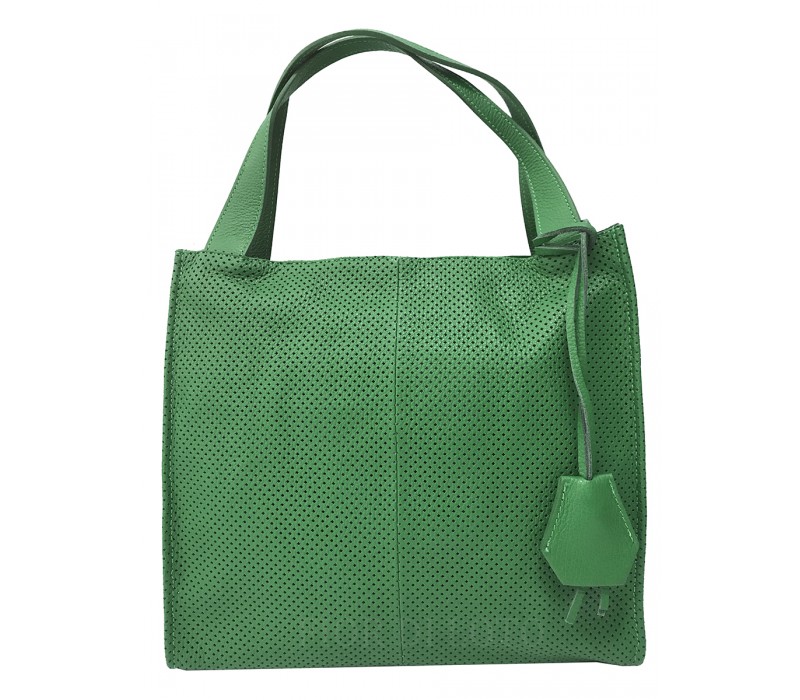 Sac à bandoulière -  Mariagrazia